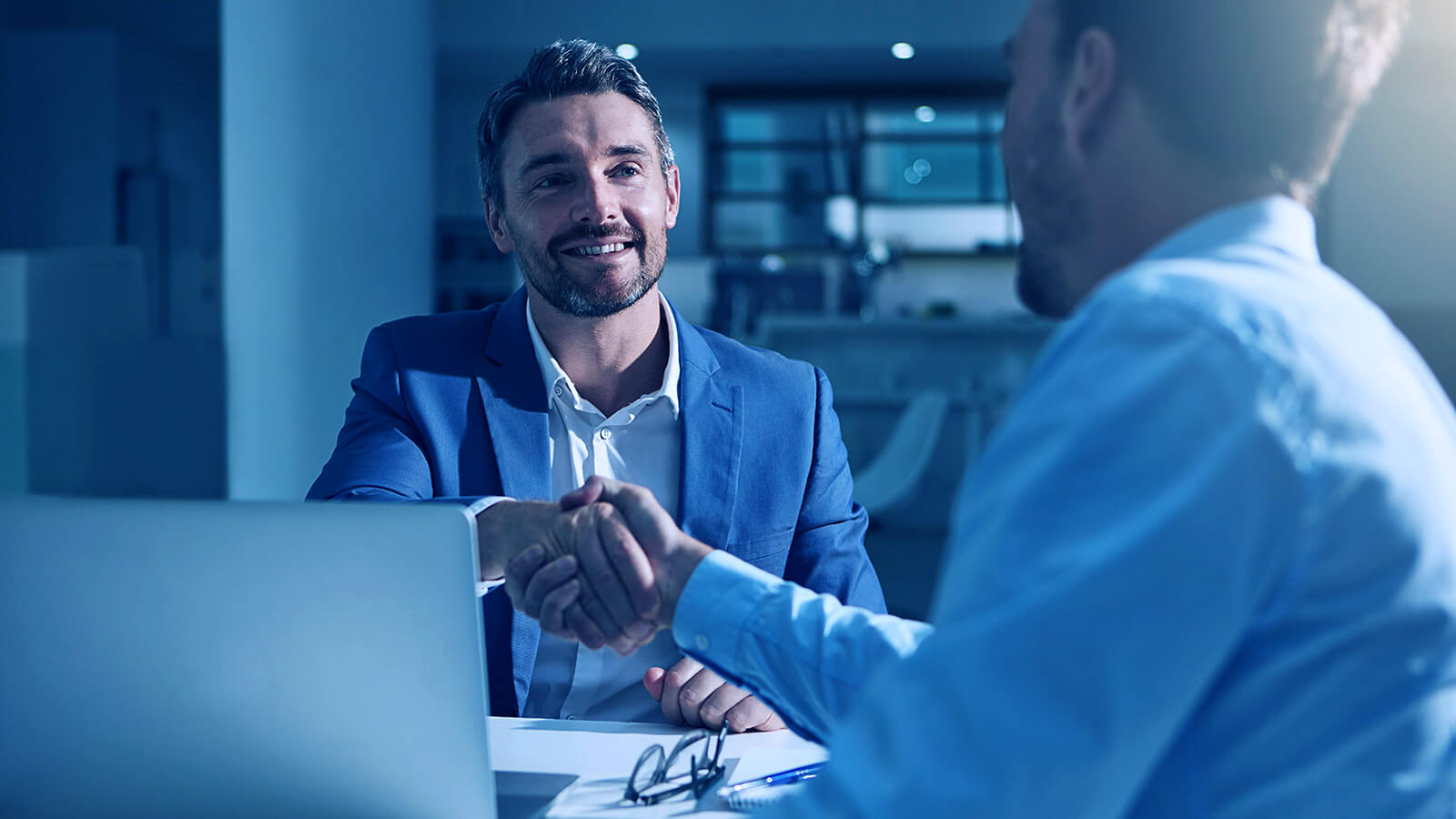 https://norinex.com/uploads/img/handshake.jpg